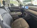 Maxus eTERRON 9 eTerron 9 3 102kWh 4WD Flagship Grau - thumbnail 8