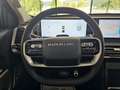 Maxus eTERRON 9 eTerron 9 3 102kWh 4WD Flagship Grau - thumbnail 11