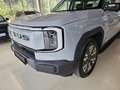 Maxus eTERRON 9 eTerron 9 3 102kWh 4WD Flagship Grau - thumbnail 14