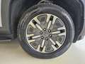 Maxus eTERRON 9 eTerron 9 3 102kWh 4WD Flagship Grau - thumbnail 13