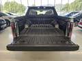 Maxus eTERRON 9 eTerron 9 3 102kWh 4WD Flagship Grau - thumbnail 7