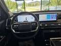 Maxus eTERRON 9 eTerron 9 3 102kWh 4WD Flagship Grau - thumbnail 10