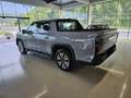 Maxus eTERRON 9 eTerron 9 3 102kWh 4WD Flagship Grau - thumbnail 5