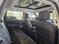 Maxus eTERRON 9 eTerron 9 3 102kWh 4WD Flagship Grau - thumbnail 12