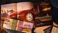 Corvette C4 40th Anniversary Edition - thumbnail 16