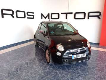 1.4 Sport