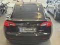 Tesla Model 3 Performance AWD Schwarz - thumbnail 7