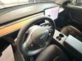 Tesla Model 3 Performance AWD Schwarz - thumbnail 14