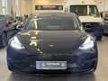 Tesla Model 3 Performance AWD Schwarz - thumbnail 3