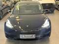Tesla Model 3 Performance AWD Schwarz - thumbnail 2