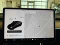 Tesla Model 3 Performance AWD Schwarz - thumbnail 19