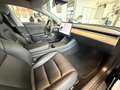 Tesla Model 3 Performance AWD Schwarz - thumbnail 29