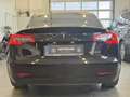 Tesla Model 3 Performance AWD Schwarz - thumbnail 6