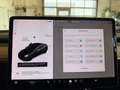 Tesla Model 3 Performance AWD Schwarz - thumbnail 23