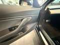 Tesla Model 3 Performance AWD Schwarz - thumbnail 12
