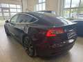 Tesla Model 3 Performance AWD Schwarz - thumbnail 8