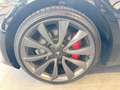 Tesla Model 3 Performance AWD Schwarz - thumbnail 11