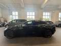 Tesla Model 3 Performance AWD Schwarz - thumbnail 9