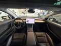Tesla Model 3 Performance AWD Schwarz - thumbnail 26