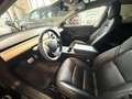 Tesla Model 3 Performance AWD Schwarz - thumbnail 15