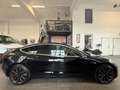Tesla Model 3 Performance AWD Schwarz - thumbnail 4
