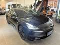 Tesla Model 3 Performance AWD Schwarz - thumbnail 1