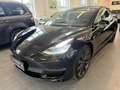 Tesla Model 3 Performance AWD Schwarz - thumbnail 10