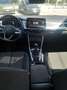 Volkswagen T-Roc T-Roc 1.0 tsi Life 110cv Grigio - thumbnail 6