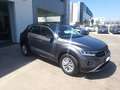 Volkswagen T-Roc T-Roc 1.0 tsi Life 110cv Grigio - thumbnail 5