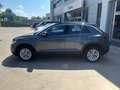 Volkswagen T-Roc T-Roc 1.0 tsi Life 110cv Grigio - thumbnail 3