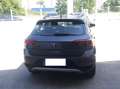 Volkswagen T-Roc T-Roc 1.0 tsi Life 110cv Grigio - thumbnail 2