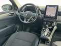 Renault Arkana 1.6 E-Tech Hybrid 145 Intens Camera Clima Navigati Grijs - thumbnail 41