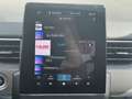 Renault Arkana 1.6 E-Tech Hybrid 145 Intens Camera Clima Navigati Grijs - thumbnail 30