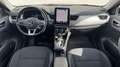 Renault Arkana 1.6 E-Tech Hybrid 145 Intens Camera Clima Navigati Grijs - thumbnail 4