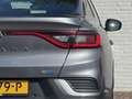 Renault Arkana 1.6 E-Tech Hybrid 145 Intens Camera Clima Navigati Grijs - thumbnail 37