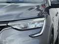 Renault Arkana 1.6 E-Tech Hybrid 145 Intens Camera Clima Navigati Grijs - thumbnail 36