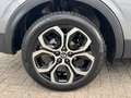 Renault Arkana 1.6 E-Tech Hybrid 145 Intens Camera Clima Navigati Grijs - thumbnail 35