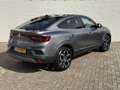 Renault Arkana 1.6 E-Tech Hybrid 145 Intens Camera Clima Navigati Grijs - thumbnail 38