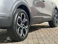 Renault Arkana 1.6 E-Tech Hybrid 145 Intens Camera Clima Navigati Grijs - thumbnail 18
