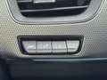 Renault Arkana 1.6 E-Tech Hybrid 145 Intens Camera Clima Navigati Grijs - thumbnail 8