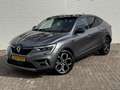 Renault Arkana 1.6 E-Tech Hybrid 145 Intens Camera Clima Navigati Grijs - thumbnail 34