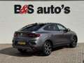 Renault Arkana 1.6 E-Tech Hybrid 145 Intens Camera Clima Navigati Grijs - thumbnail 2