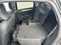 Renault Arkana 1.6 E-Tech Hybrid 145 Intens Camera Clima Navigati Grijs - thumbnail 22