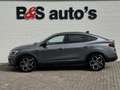 Renault Arkana 1.6 E-Tech Hybrid 145 Intens Camera Clima Navigati Grijs - thumbnail 13