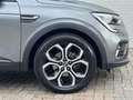 Renault Arkana 1.6 E-Tech Hybrid 145 Intens Camera Clima Navigati Grijs - thumbnail 16