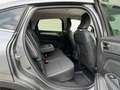 Renault Arkana 1.6 E-Tech Hybrid 145 Intens Camera Clima Navigati Grijs - thumbnail 39