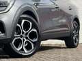 Renault Arkana 1.6 E-Tech Hybrid 145 Intens Camera Clima Navigati Grijs - thumbnail 14