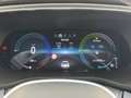 Renault Arkana 1.6 E-Tech Hybrid 145 Intens Camera Clima Navigati Grijs - thumbnail 45