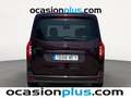 Mercedes-Benz T-Class 180d 7G-DCT Rot - thumbnail 15