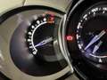 DS Automobiles DS 3 1.2 PureTech 110pk S&S Café Racer | Navigatie | Cr Blau - thumbnail 10